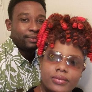 Meet your Posher, Aphton